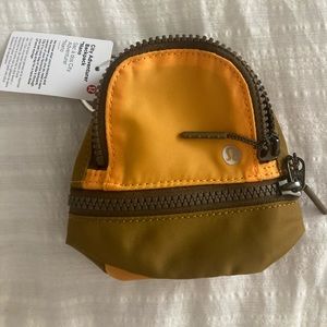 lululemon city adventurer nano